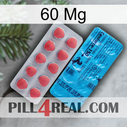 60Mg new14